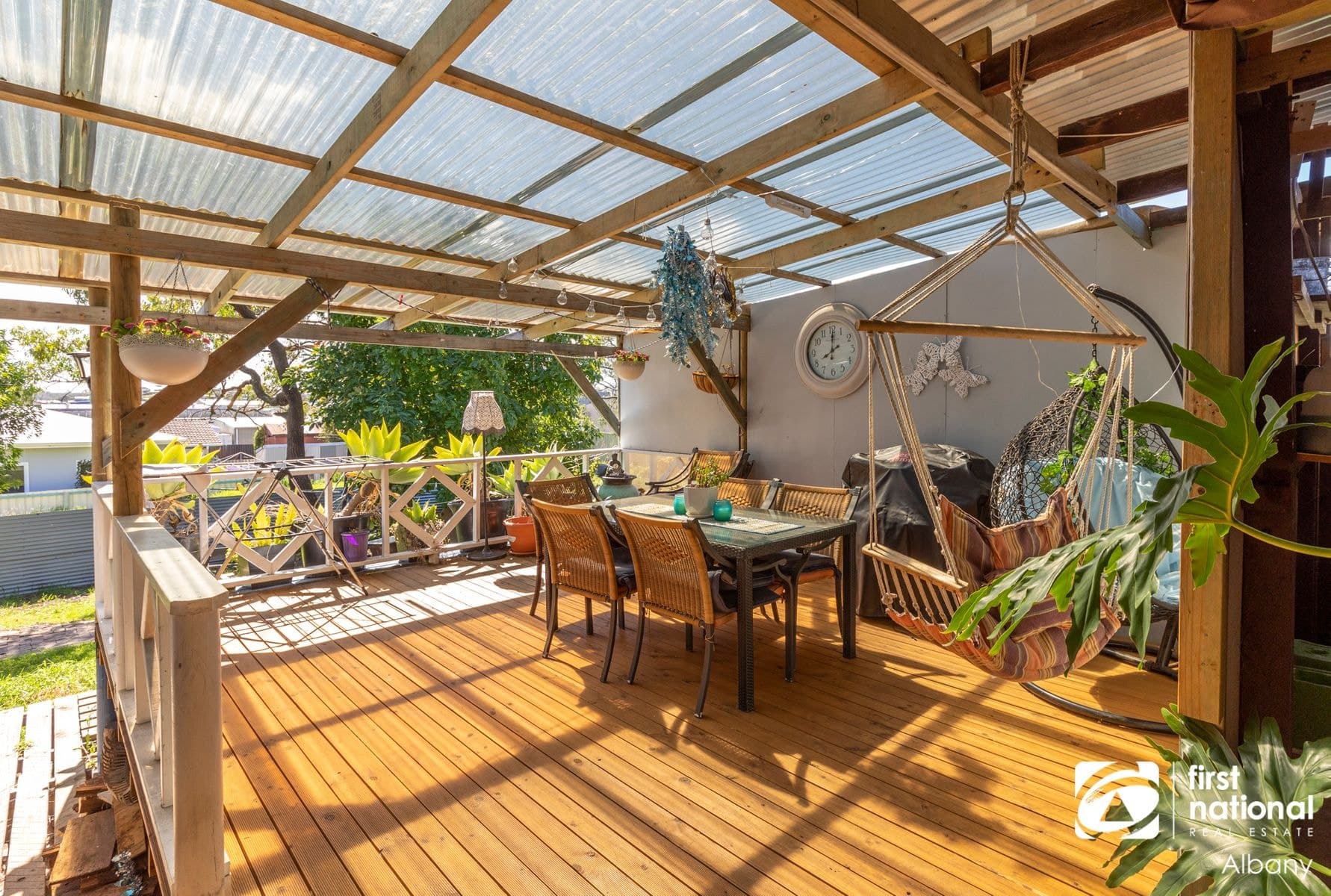 54 Stead Road, Centennial Park, WA 6330, Centennial Park - Image 1