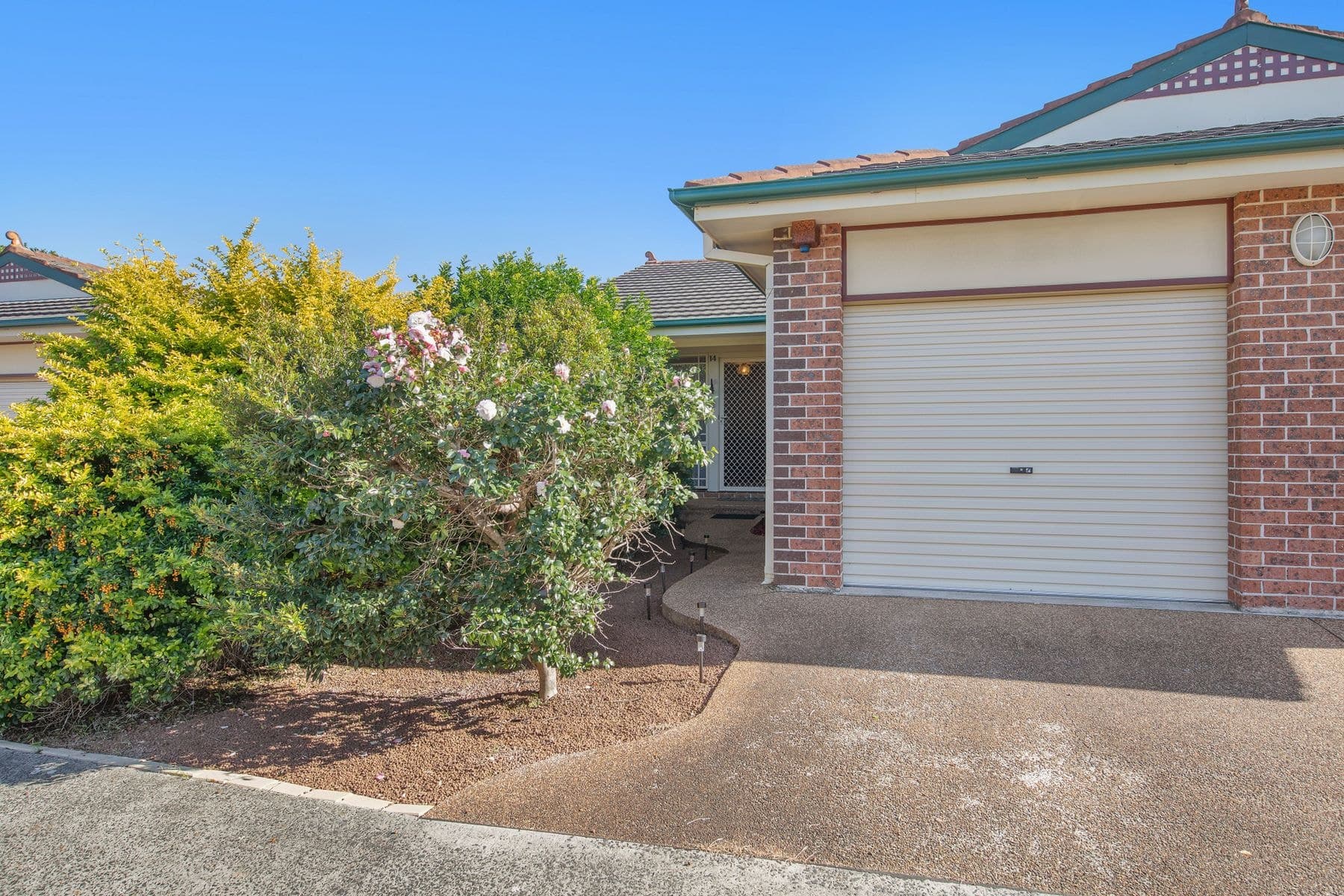 14/4 Beryl Street, Gorokan, NSW 2263, Gorokan - Image 1