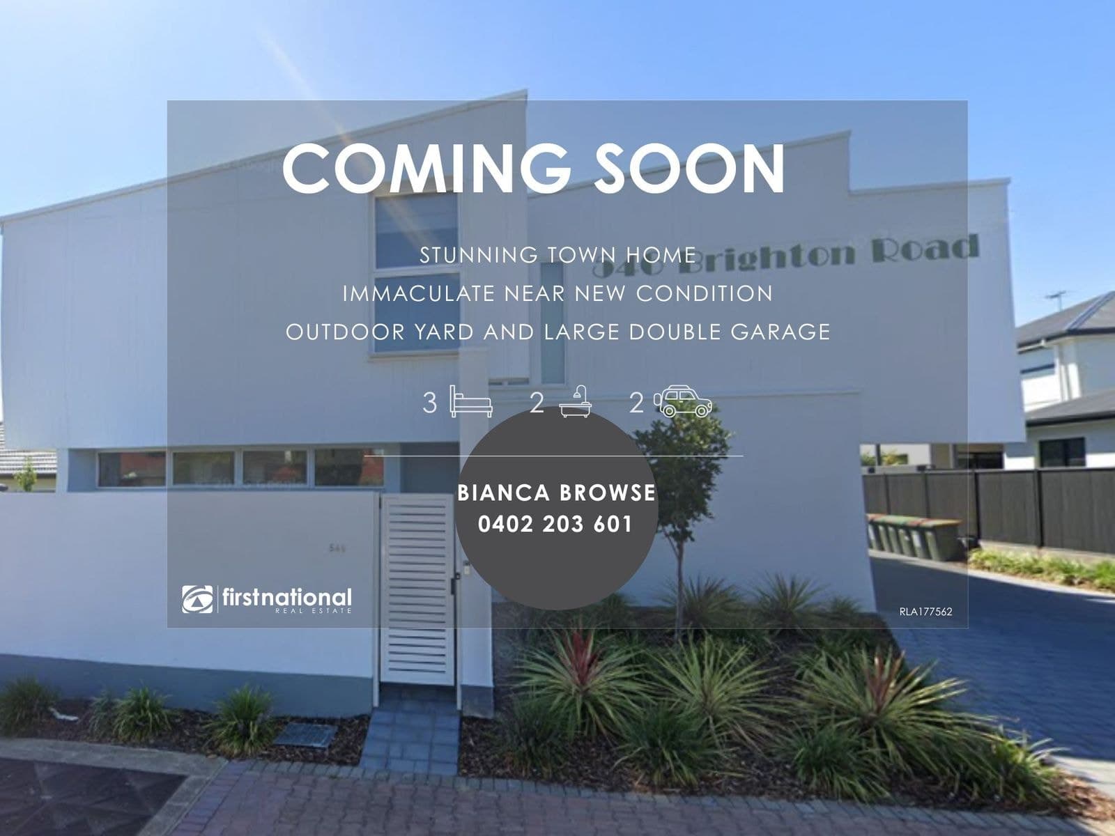 546a Brighton Road, South Brighton, SA 5048, South Brighton - Image 1