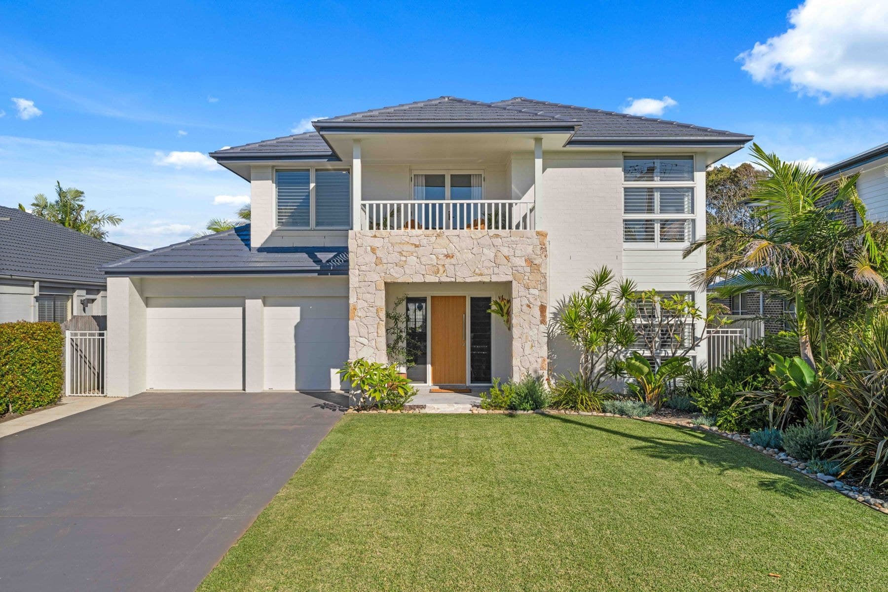 21 Allerton Avenue, Culburra Beach NSW 2540, Culburra Beach - Image 1