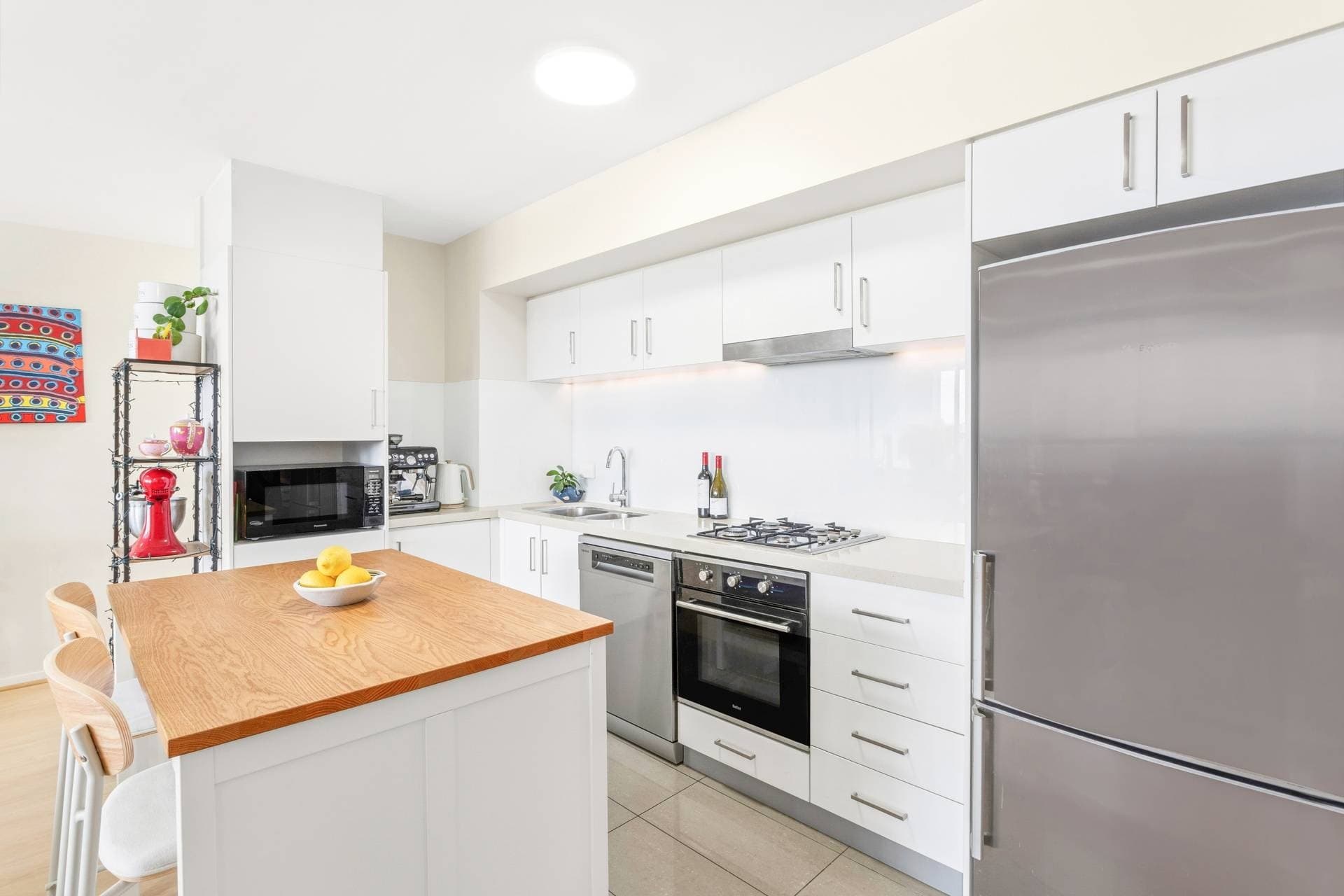 303/517 Pittwater Road, Brookvale - Image 1