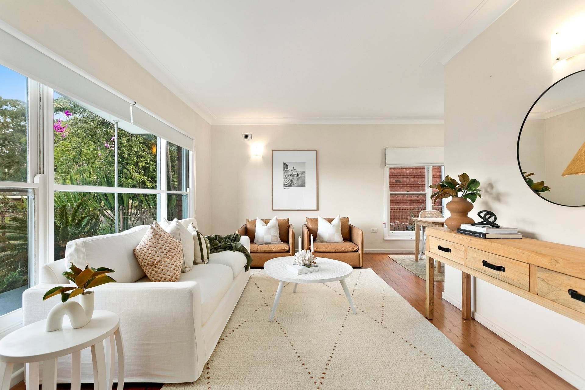 10 Andrew Avenue, Keiraville - Image 1