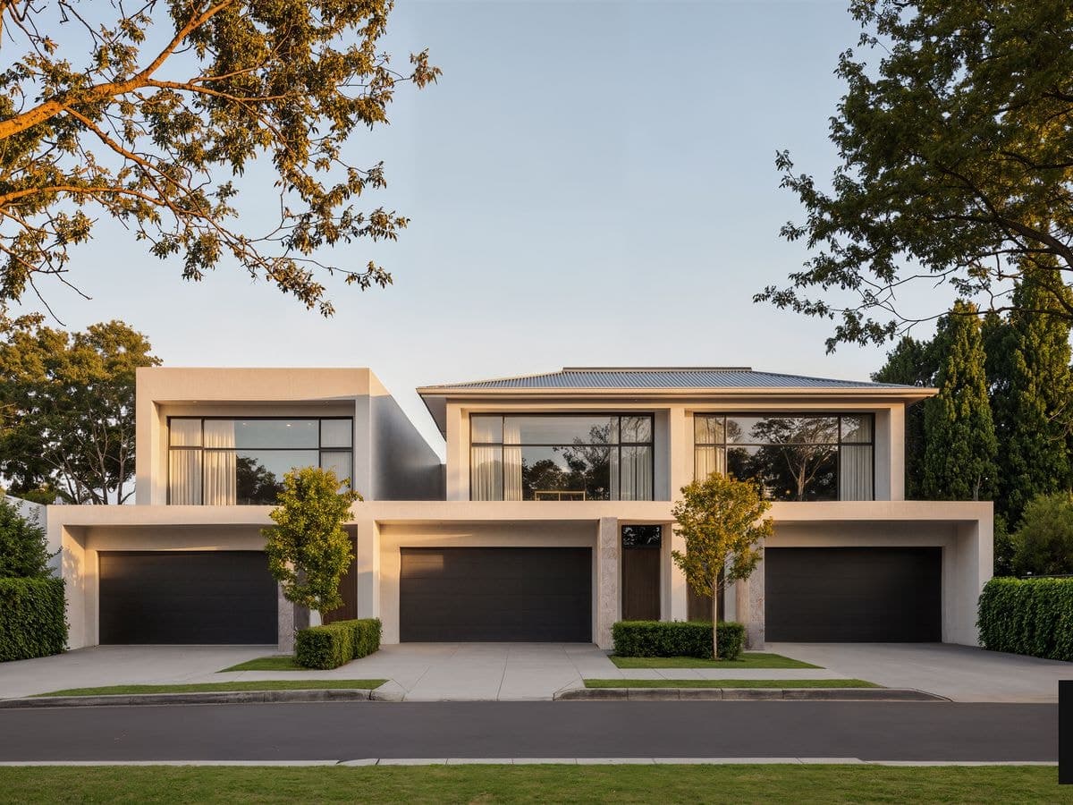 72 Malvern Avenue, Malvern, SA, 5061, Australia, Malvern - Image 1