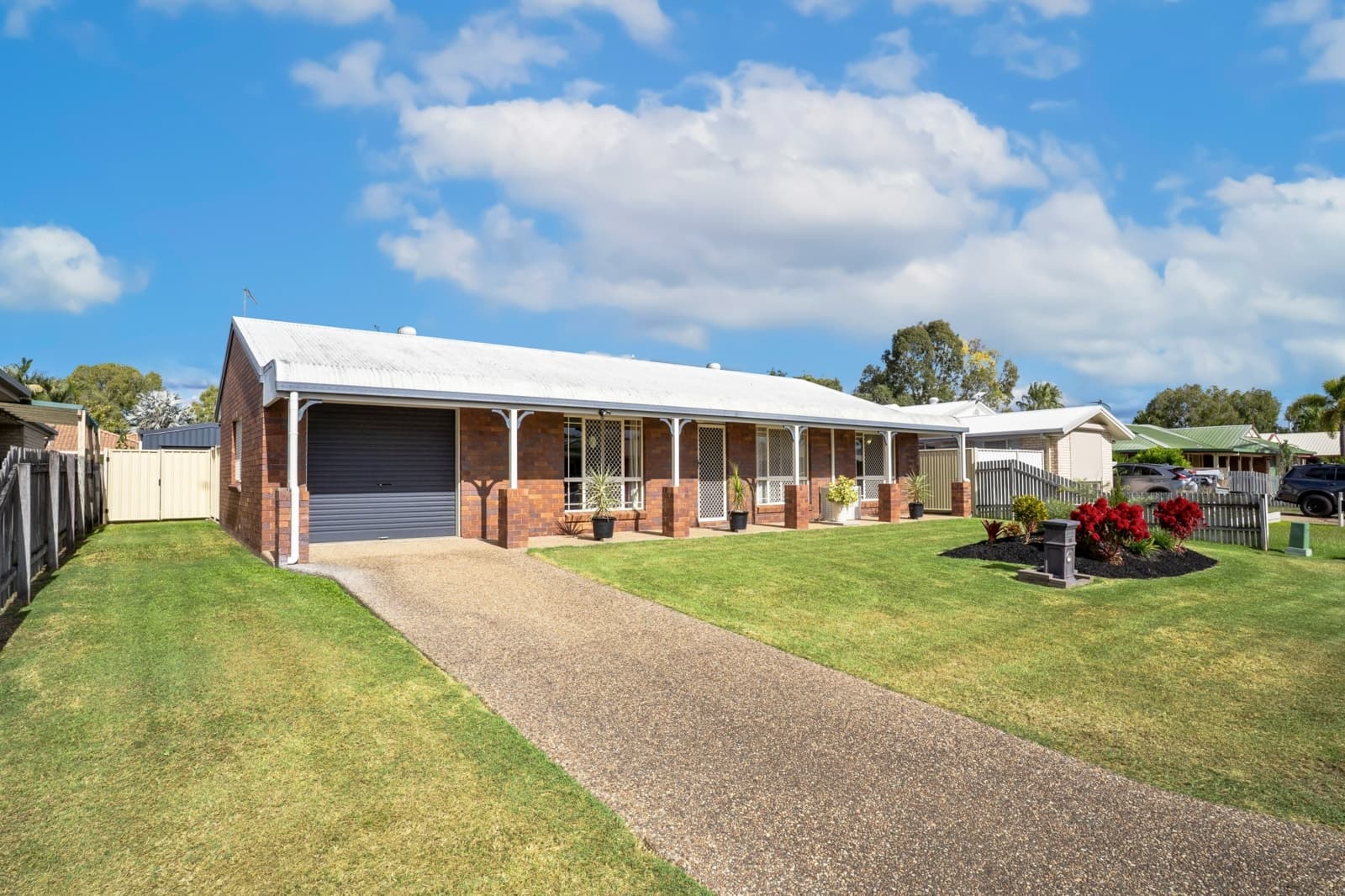 55 Carara Drive,Kawana, Kawana - Image 1
