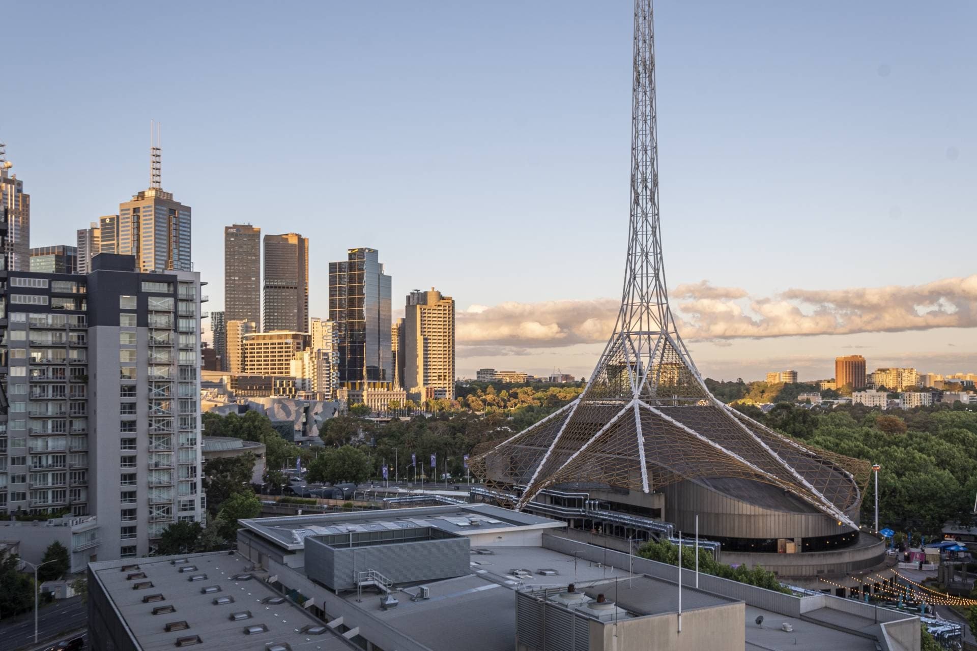 1201, 8 Kavanagh St, Southbank - Image 1