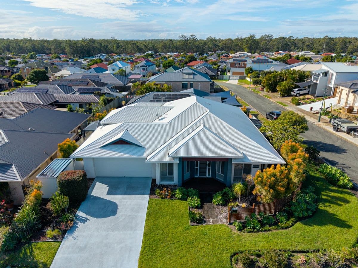 26 Fortune Street, SPRINGFIELD LAKES, Springfield Lakes - Image 1
