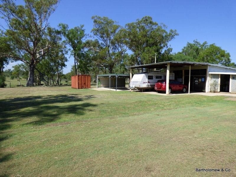 14 Wissemann St MOUNT ALFORD QLD, Mount Alford - Image 1