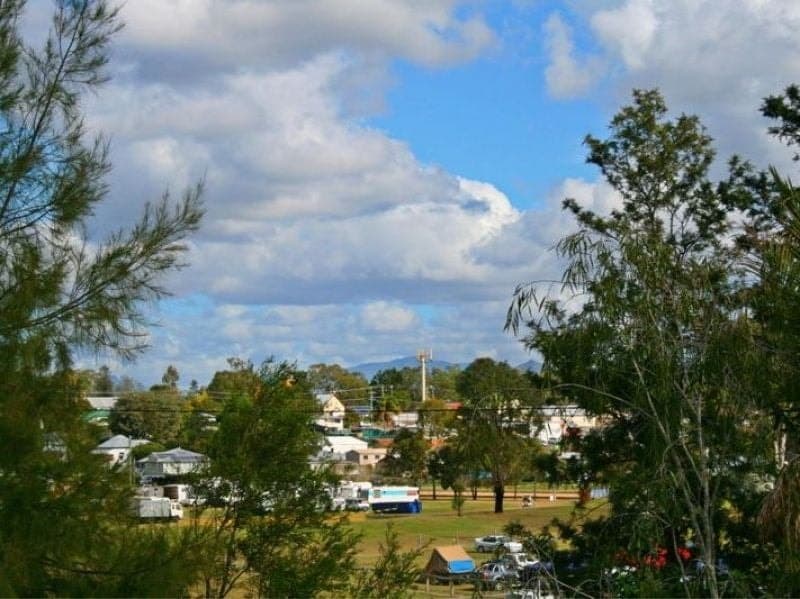 9 Alfred Street BOONAH QLD, Boonah - Image 1