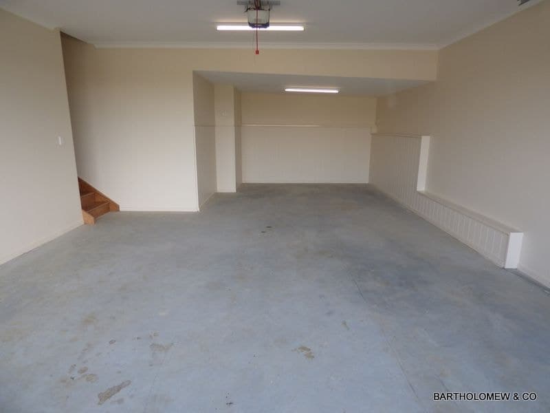 9 Woodfull Street BOONAH QLD, Boonah - Image 1