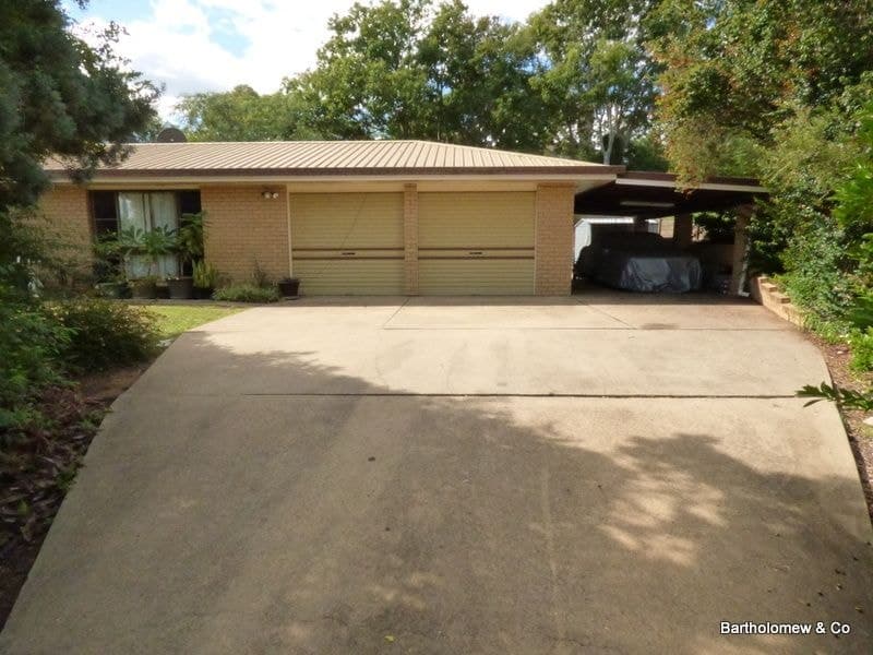 5 Grace Street DUGANDAN QLD, Dugandan - Image 1