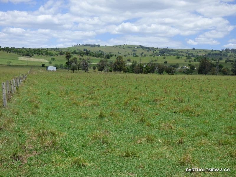 DUGANDAN, Dugandan - Image 1