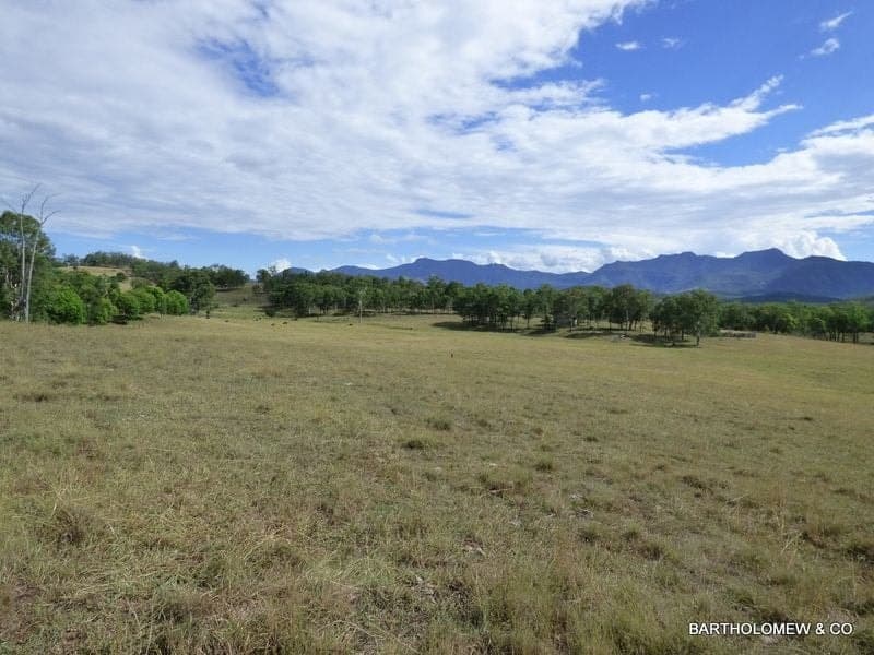 1/ Croftby Road MOOGERAH QLD, Moogerah - Image 1