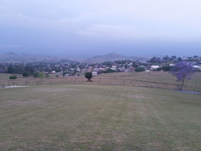 16 Flame Tree Court BOONAH QLD, Boonah - Image 1