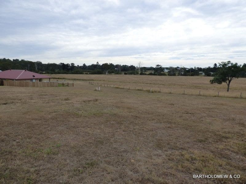 56/ Mill Avenue DUGANDAN QLD, Dugandan - Image 1