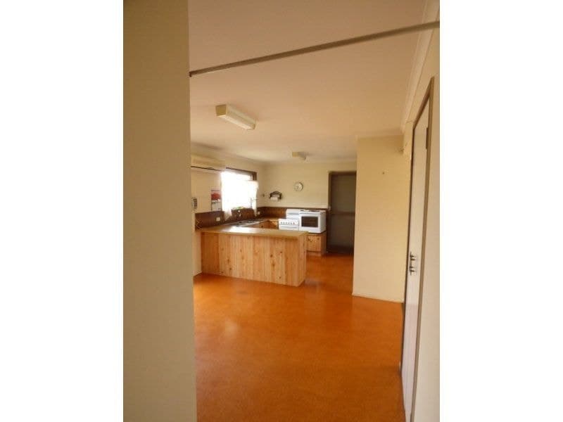 14 Bartholomew Avenue BOONAH QLD, Boonah - Image 1