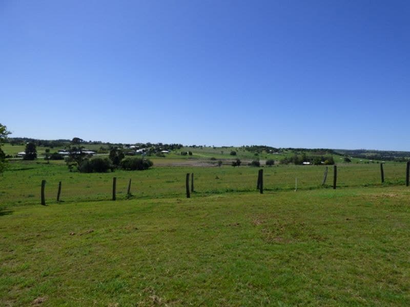 20 Ann Street KALBAR QLD, Kalbar - Image 1