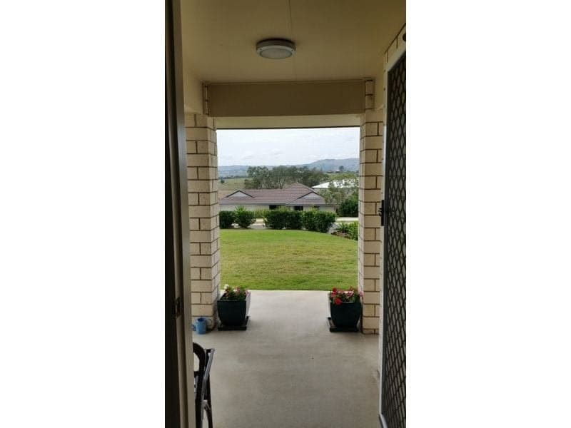 7 Woodfull Street DUGANDAN QLD, Dugandan - Image 1