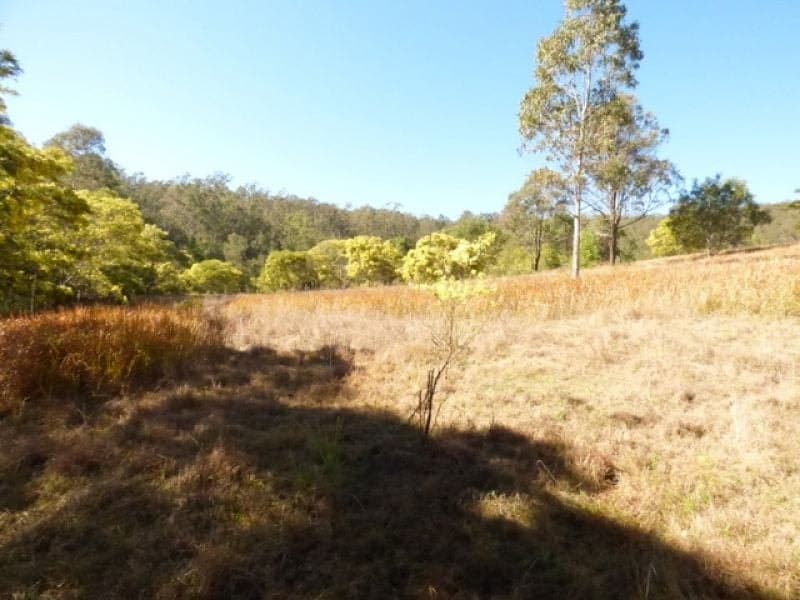 ALLANDALE, Allandale - Image 1