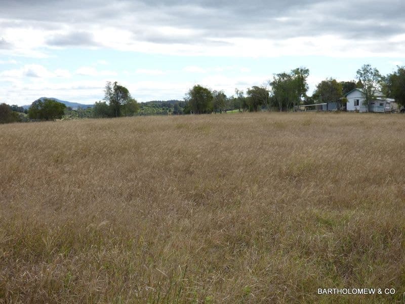 320 Kulgun Road KALBAR QLD, Kalbar - Image 1