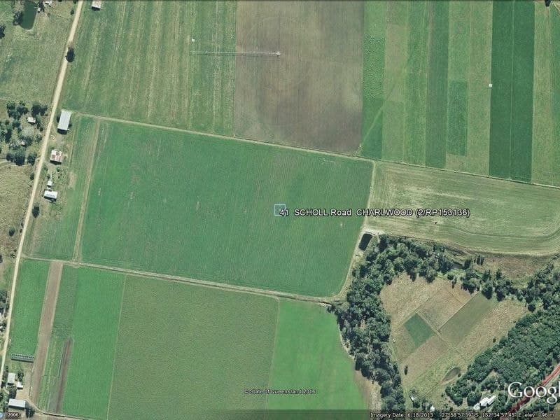 41 Scholl Road CHARLWOOD QLD, Charlwood - Image 1
