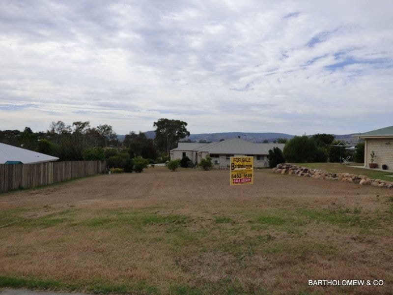 17/ Mill Avenue DUGANDAN QLD, Dugandan - Image 1
