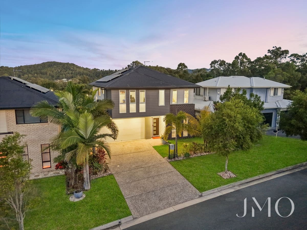 38 Hunter Street, Ormeau Hills, Ormeau Hills - Image 1