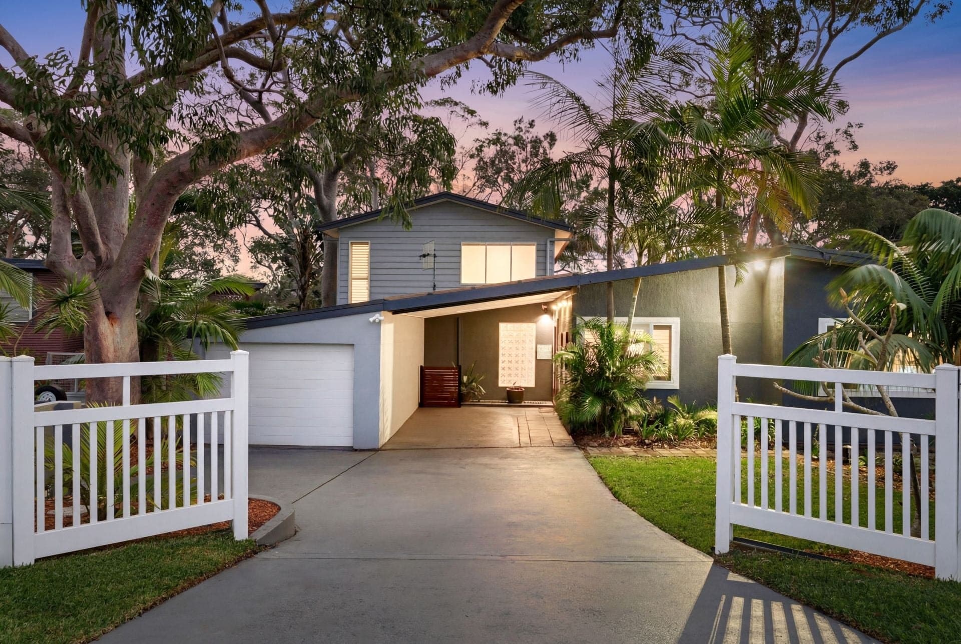 85 Lakin Street, Bateau Bay, Bateau Bay - Image 1