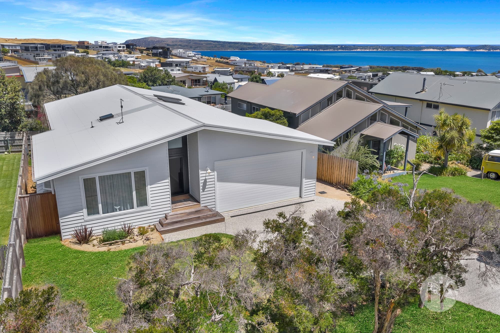 56 Shetland Heights Road, SAN REMO, San Remo - Image 1