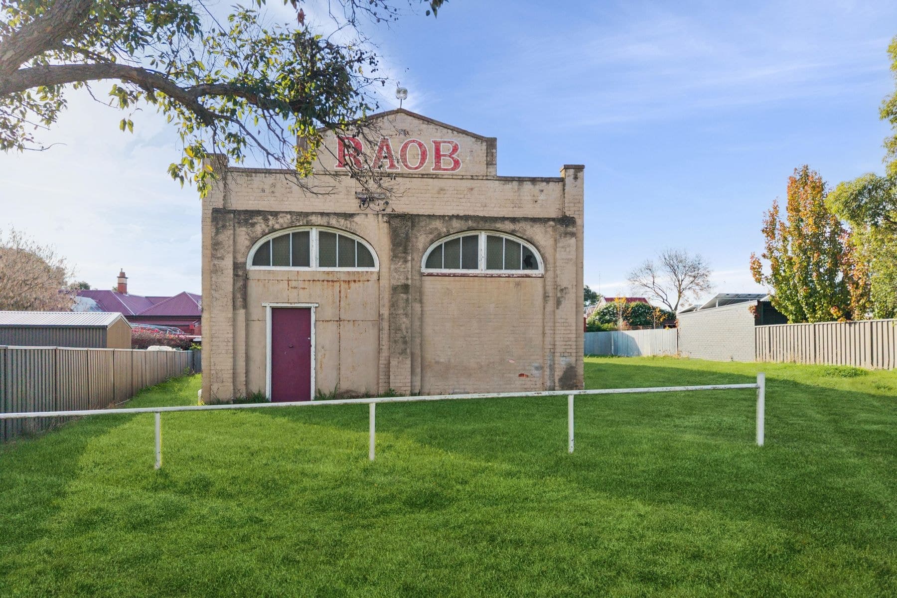 15 Haggar Street, Eaglehawk, VIC 3556, Eaglehawk Vic 3556 - Image 1