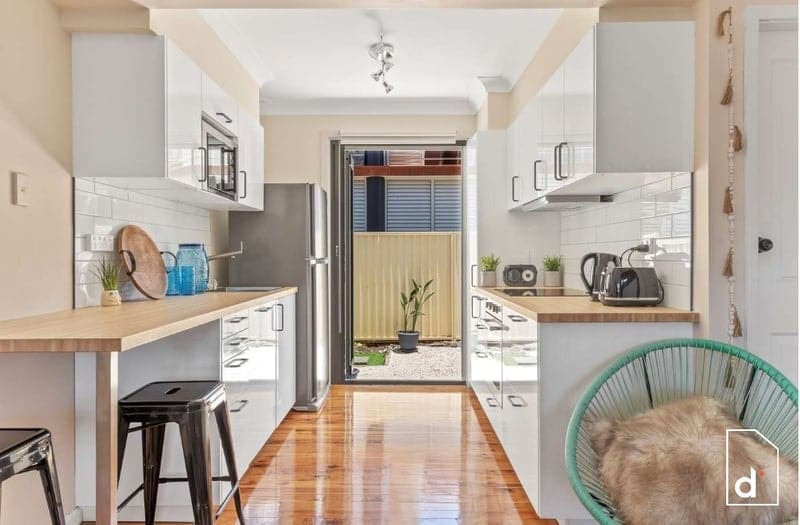 3/28 Murray Road, East Corrimal, NSW 2518, East Corrimal - Image 1