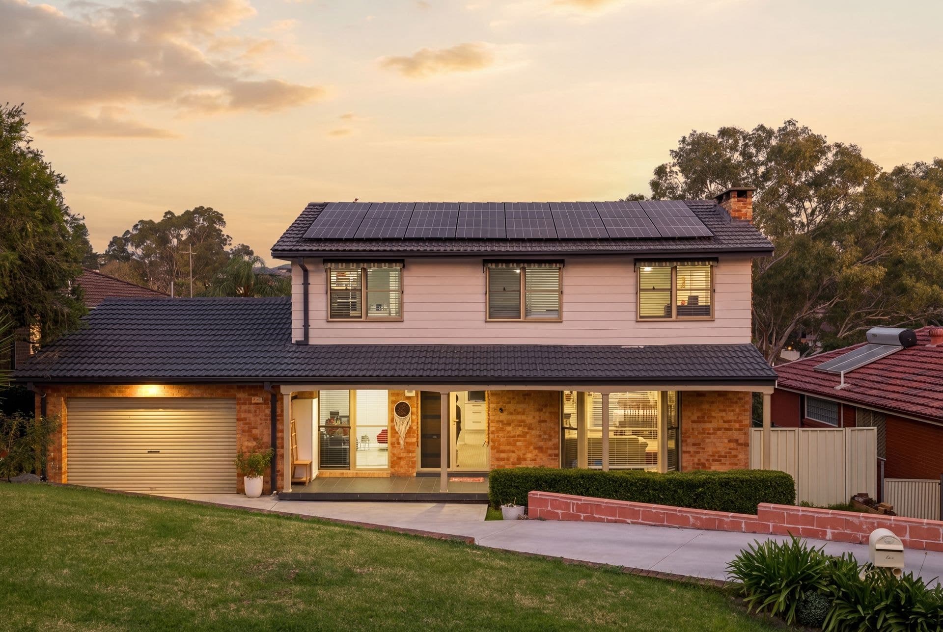 5 Warragamba Crescent, Leumeah, NSW, 2560, Leumeah - Image 1