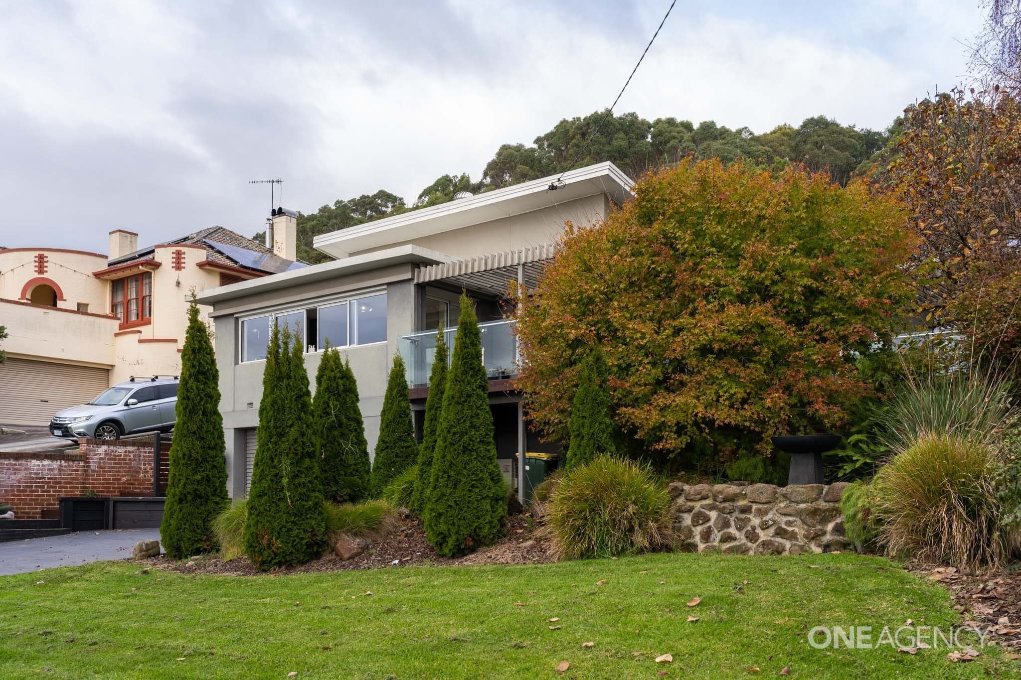 184 Wilson Street, South Burnie, TAS 7320, South Burnie - Image 1