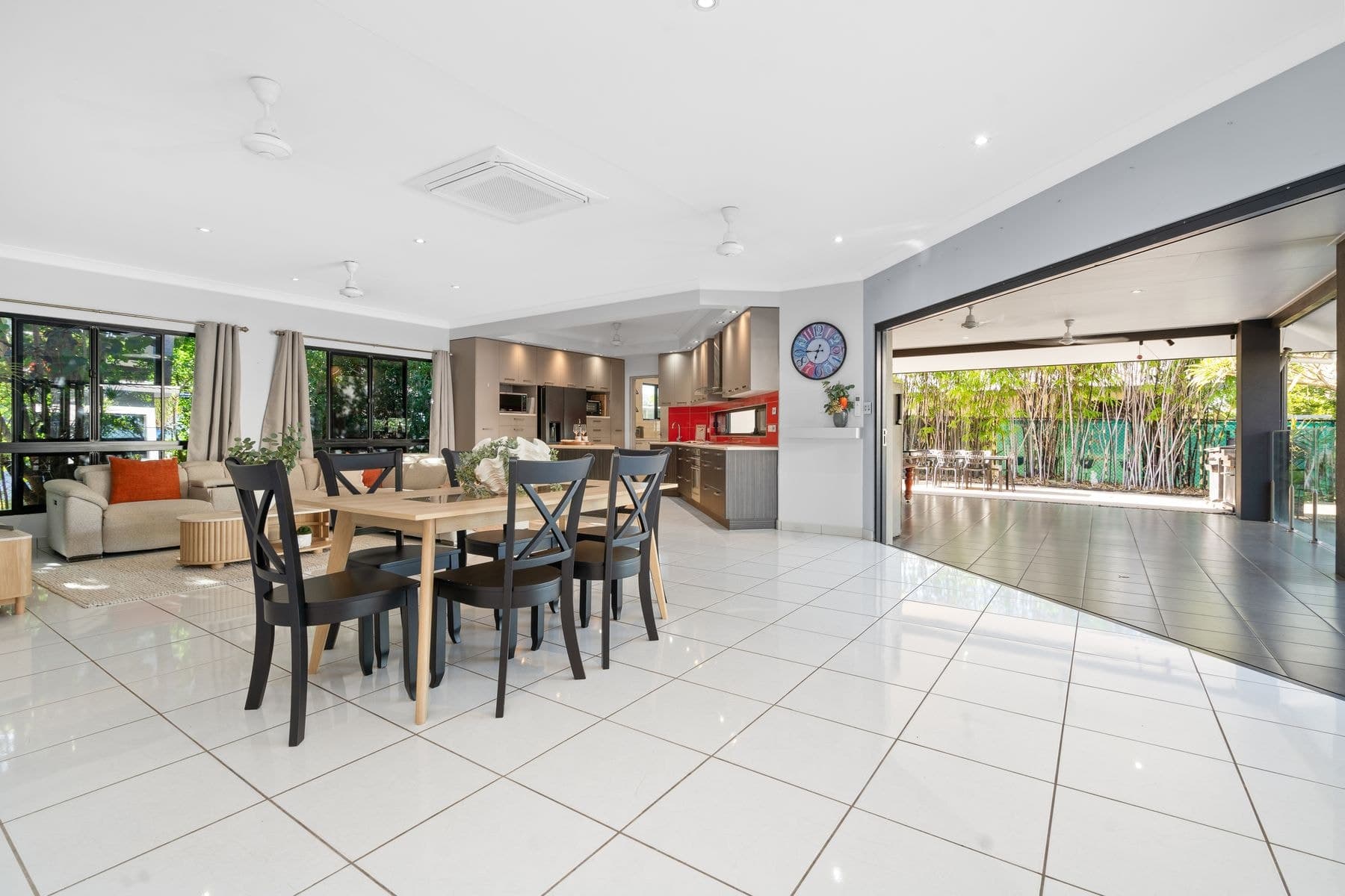 10 Bilanggurra Street, Lyons, NT 0810, Lyons - Image 1