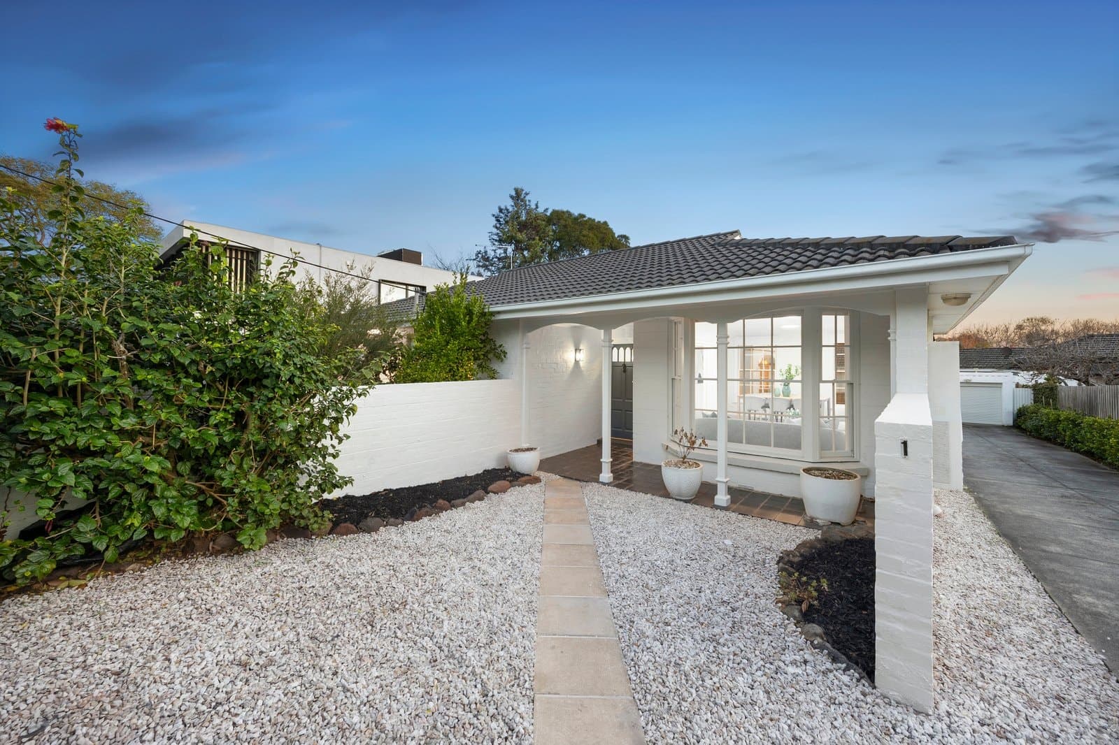1/4 Boxshall Street,
Brighton, Brighton - Image 1