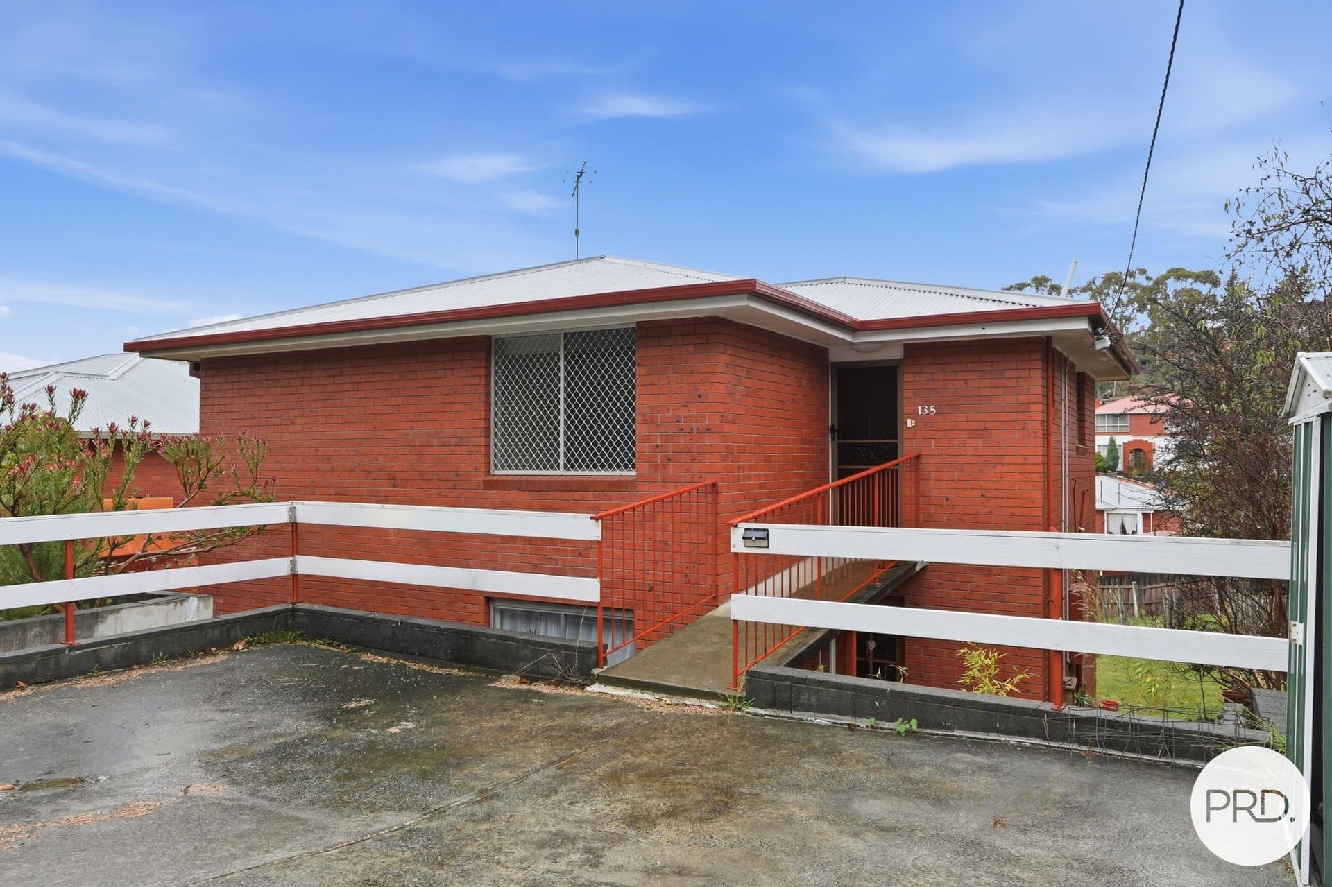 2/135
Springfield
Avenue
west moonah
TAS,
7009, West Moonah - Image 1