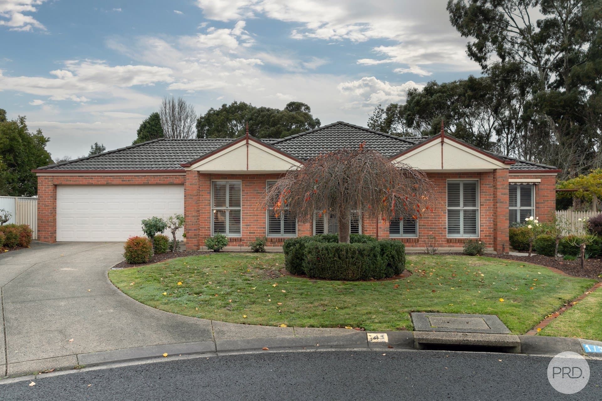 4 Eagle Court, INVERMAY PARK VIC 3350, Property Image - Image 1