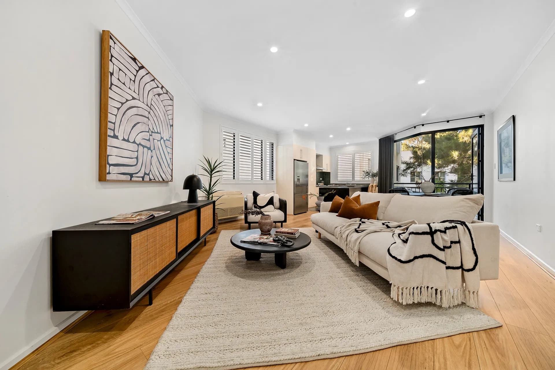 3/1A Booth Street, Annandale - Image 1