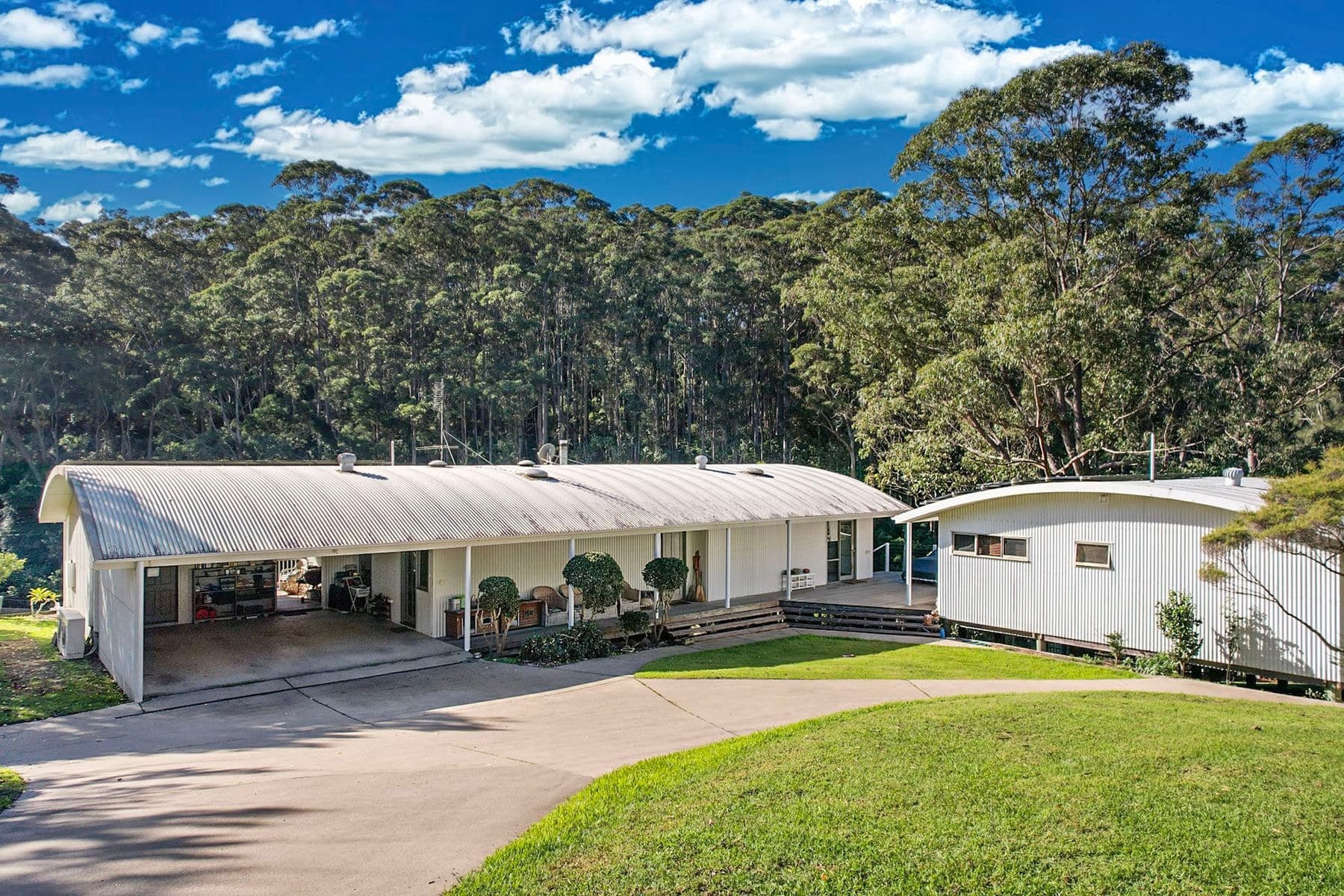 765 Old Highway, Narooma, Narooma - Image 1