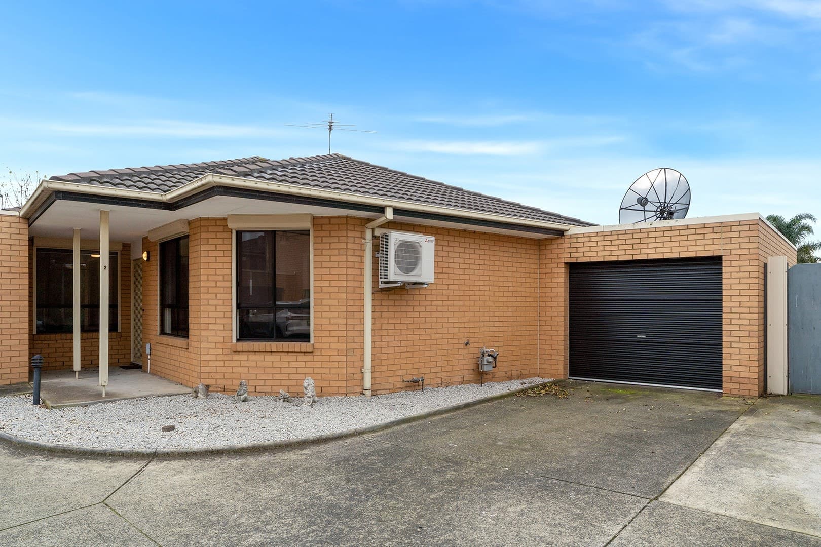 2/35 Hamilton StreetCraigieburn, vic 3064, Craigieburn - Image 1