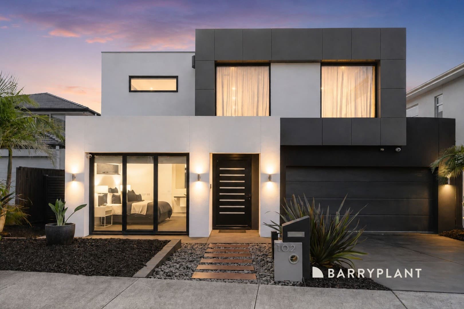 102 Harcrest Boulevard, Wantirna South, VIC 3152, Wantirna South - Image 1