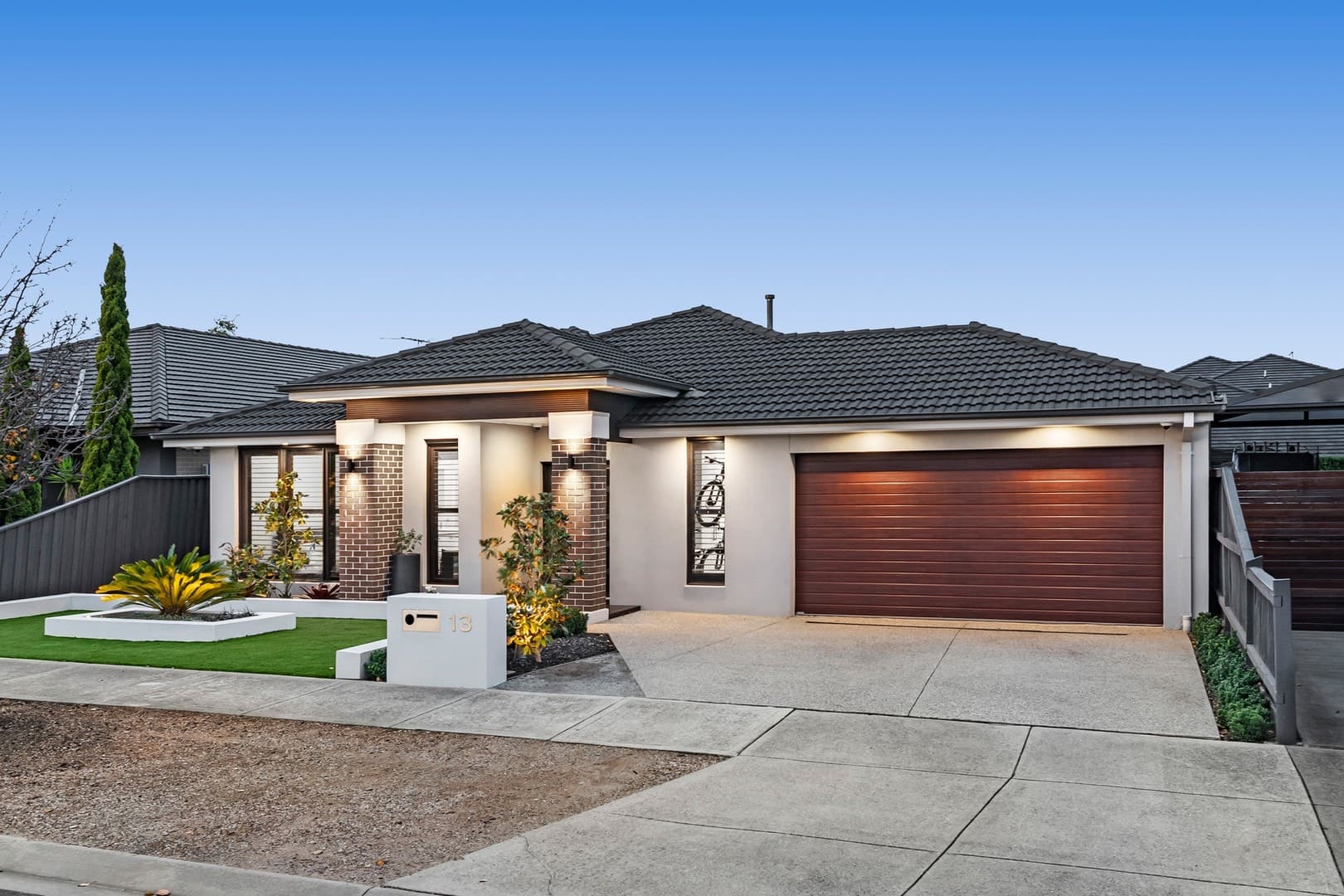 13 Balerno Way, Taylors Hill, VIC 3037, Taylors Hill - Image 1