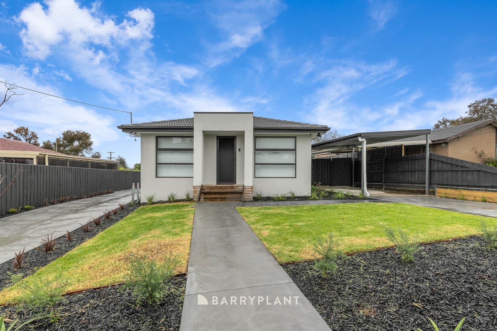 1/48 Hanley Street, Narre Warren, VIC 3805, Narre Warren - Image 1