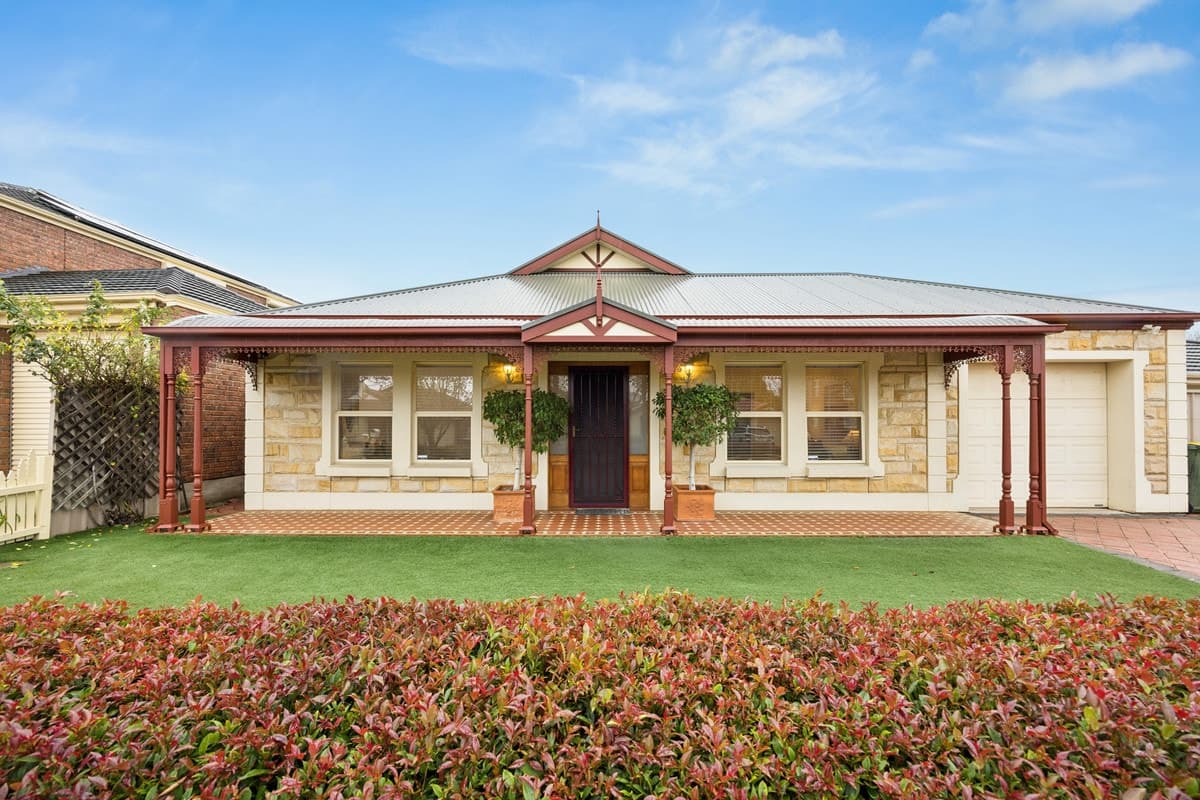 4 Conservatory Circuit, Oakden SA 5086, Oakden - Image 1