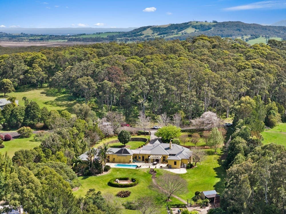 7 Boanyo Avenue, Kiama - Image 1