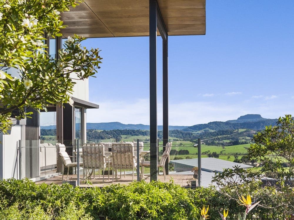 1 Saxonia Road, Gerringong - Image 1