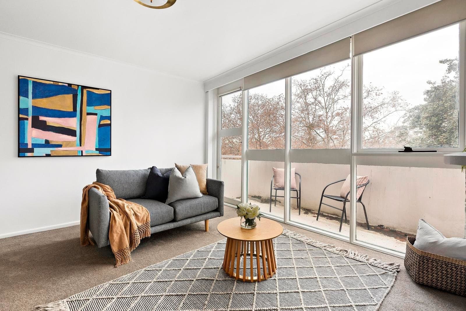 11/20 Bailey Avenue, Armadale VIC 3143, Armadale - Image 1