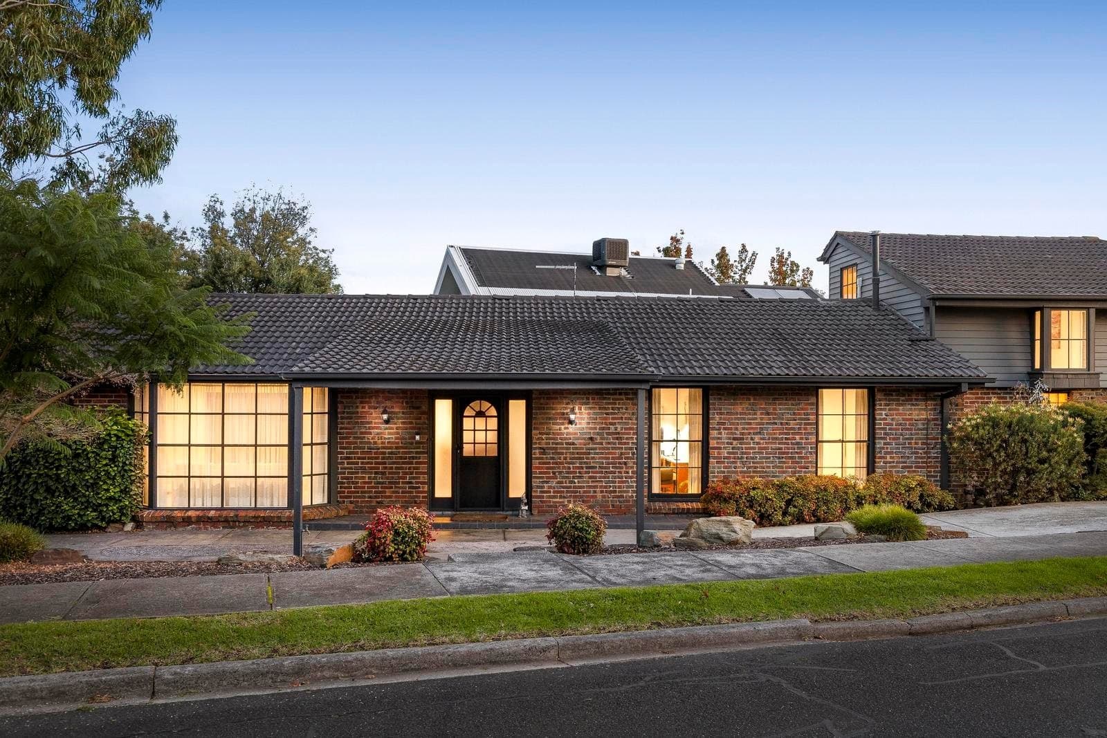 69 Beverley Road, Heidelberg VIC 3084, Heidelberg - Image 1