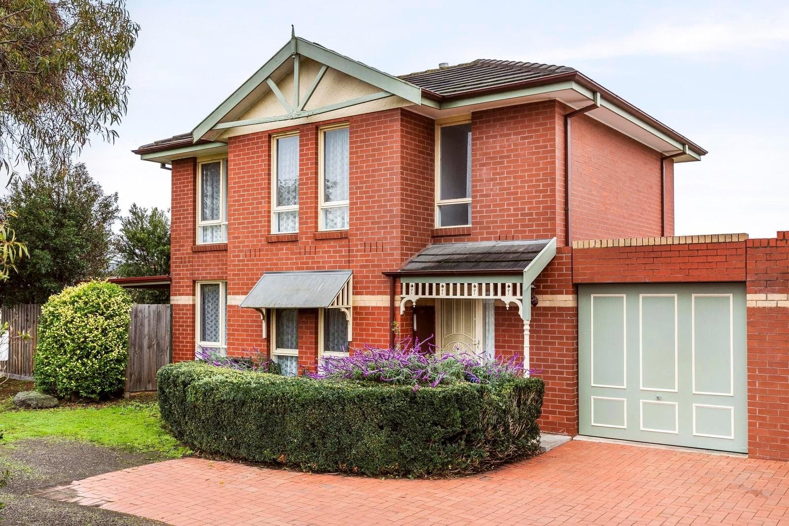 20 Silverbirch Rise, Mill Park VIC 3082, Mill Park - Image 1