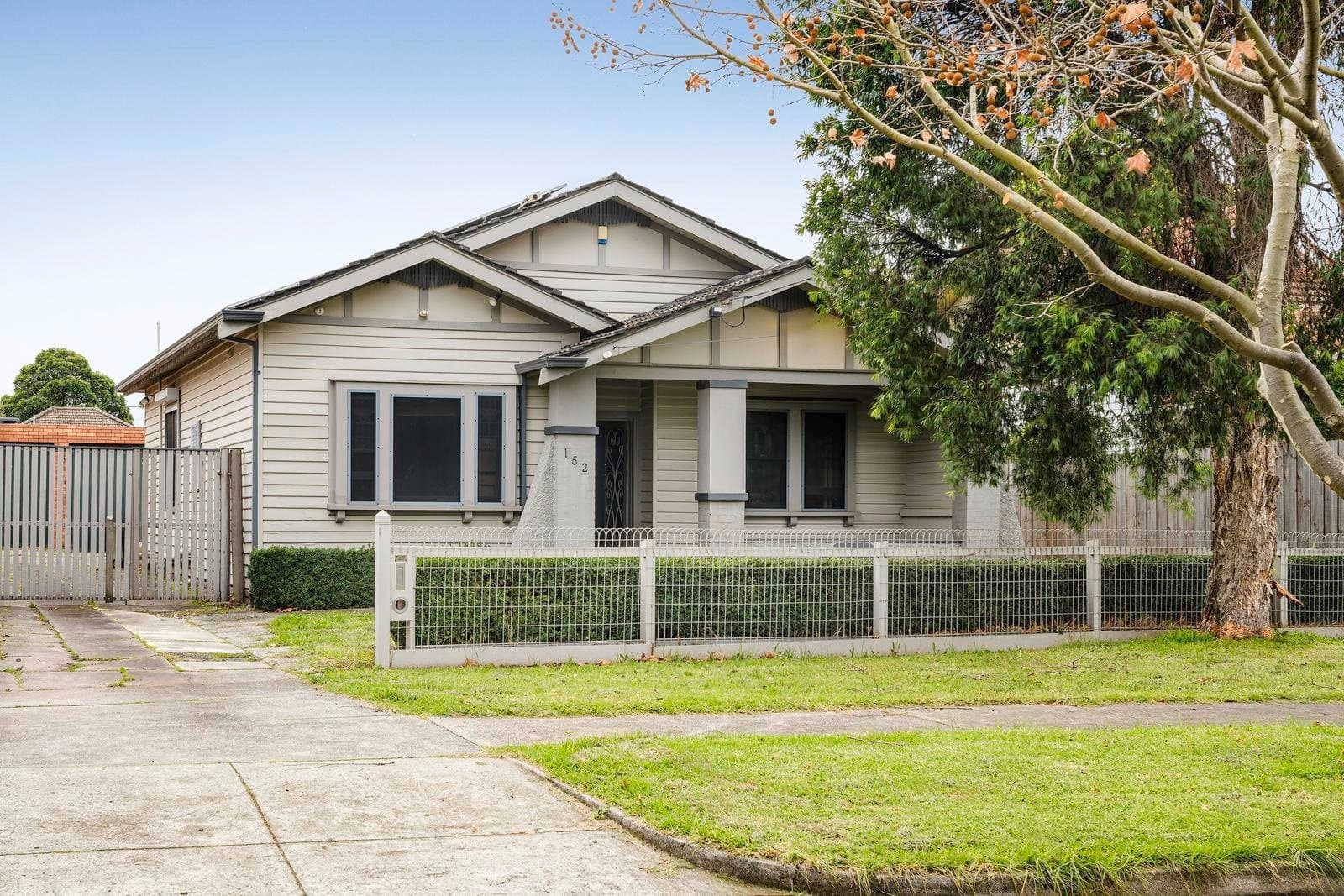 152 Rathcown Road, Reservoir VIC 3073, Reservoir - Image 1