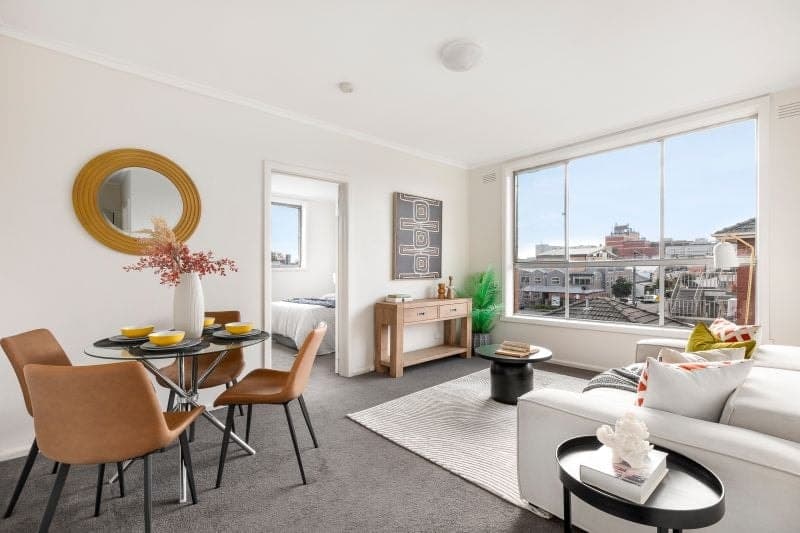 12/13-15 Lambert Street, Richmond - Image 1